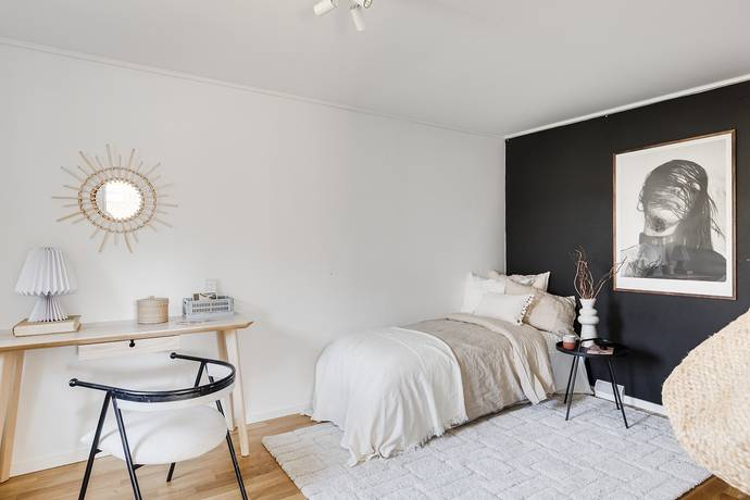 7 rum Kedjehus på Färgspelsgatan 37 Näset Åkered Göteborgs kommun - bild 20