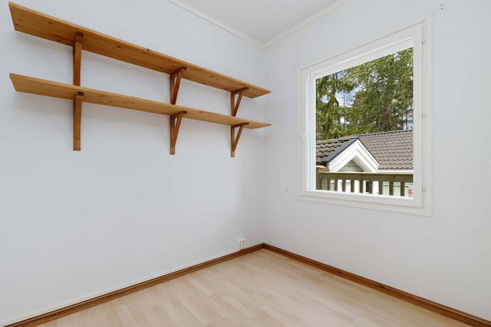 6 rum Villa på Flodvägen 4 Norrby-Haninge Haninge kommun - bild 19