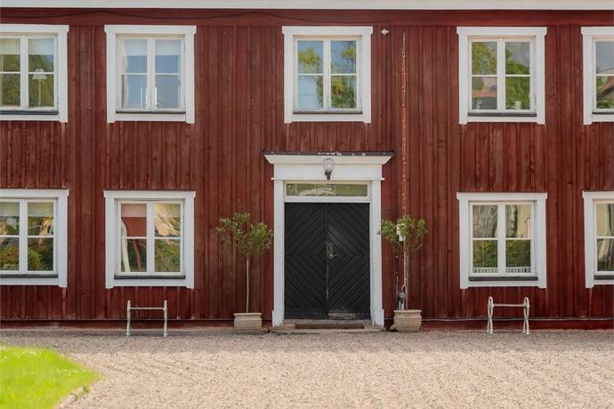 övrig på Backgårdsvägen 1 Tjällmo, Motala kommun - bild 4