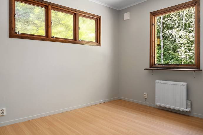 4 rum Villa på Blåsippevägen 5 Röinge - Ludvigsborg Hörby kommun - bild 12