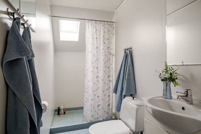 6 rum Kedjehus på Ekhovsvägen 23 Mariefred Strängnäs kommun - bild 19