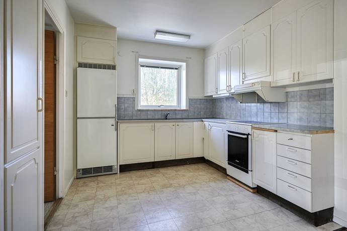3 rum lägenhet på Barnhemsgatan 25 Sjöbo, Borås kommun - bild 5