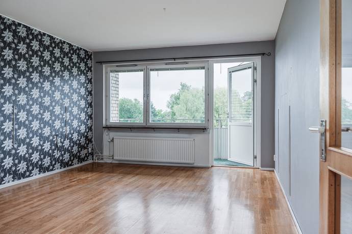 3 rum Lägenhet på Billstavägen 11 Sollefteå kommun - bild 10