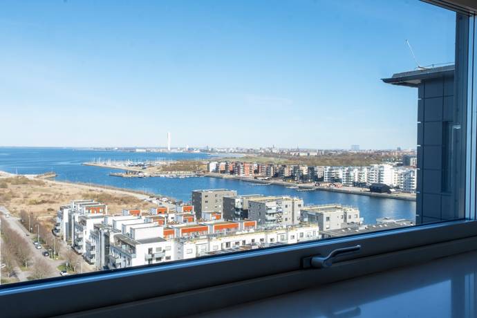 3 rum Lägenhet på Sundholmsgatan 4 Ön, Limhamn Malmö kommun - bild 26