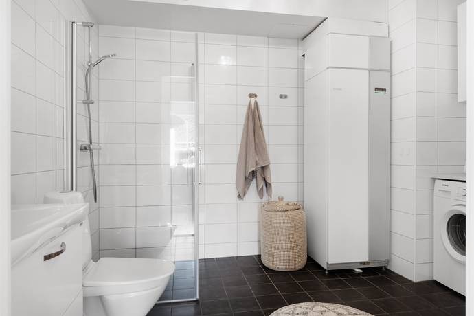 3 rum Lägenhet på Vällebergsvägen 4B Ljungskile Uddevalla kommun - bild 25