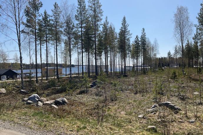 Bockholmen, Nordmalings kommun