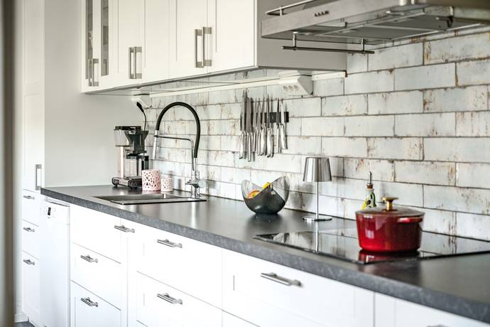 96 m² Villa på Carlsforsliden 15B Habo kommun - bild 11
