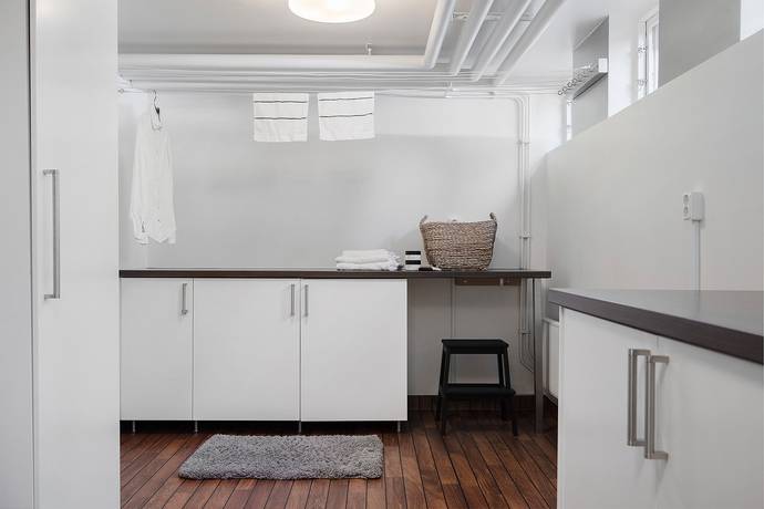9 rum Villa på Olofsgatan 13 Centrala Sigtuna Sigtuna kommun - bild 42
