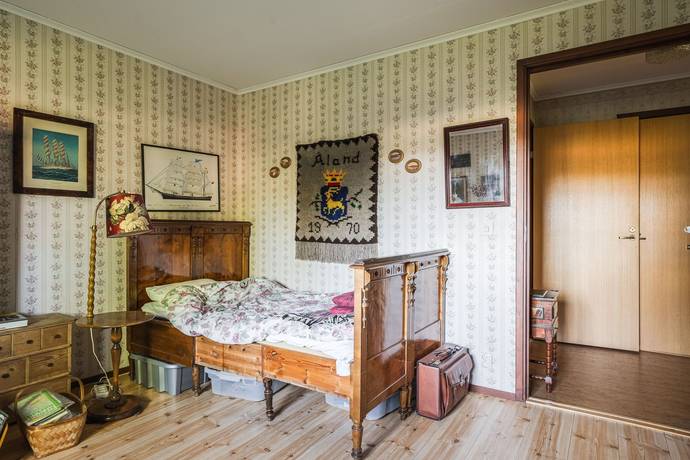 5 rum Gård med jordbruk på Hedesundavägen 5 Överhärde Gävle kommun - bild 22