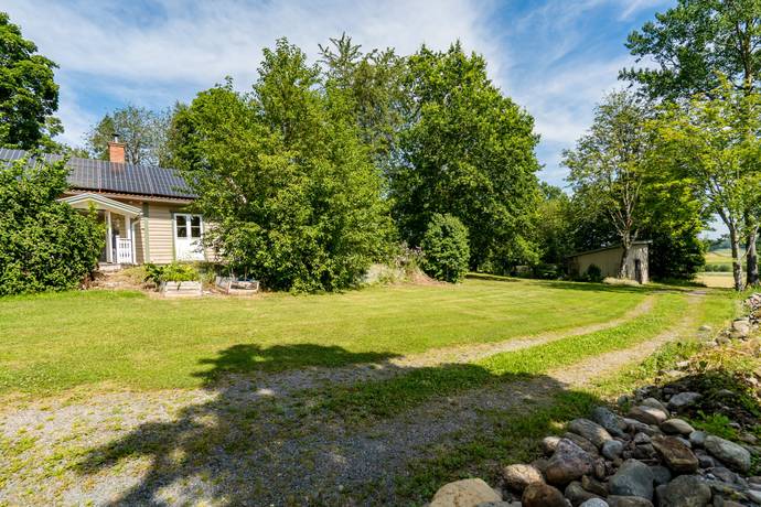 3 rum Villa på Edsbergs-Sörbytorp Luckebo Edsbergs-Sörbytorp Lekebergs kommun - bild 32