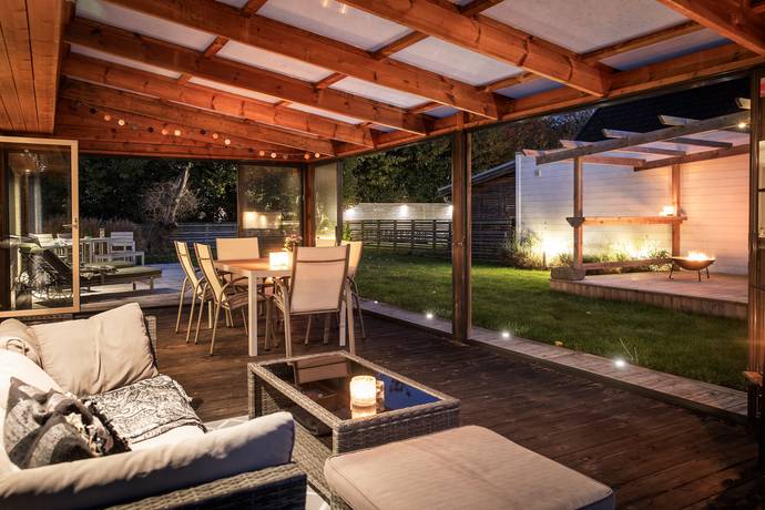 6 rum Villa på Styrsögatan 6 Rydebäck Helsingborgs kommun - bild 32