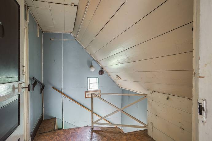 2 rum Villa på Stensäng Eklund 1 Mjölby Mjölby kommun - bild 19