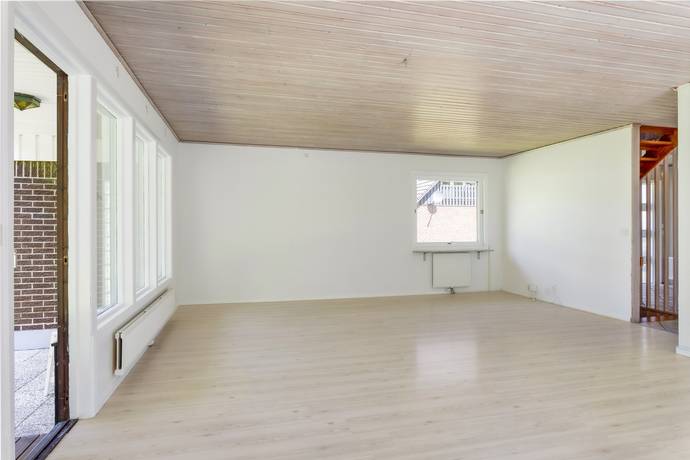 8 rum Villa på Falkstigen 10 Klöxhult Älmhults kommun - bild 23