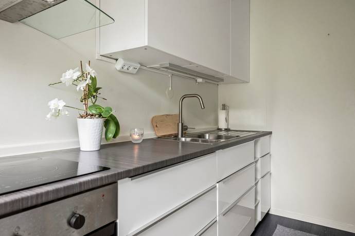 2.5 rum Lägenhet på Kruthornsvägen 60B Edsberg Sollentuna kommun - bild 16