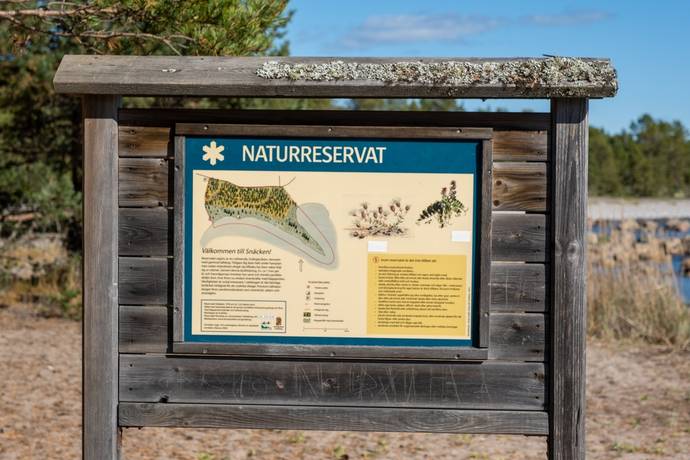 3 rum Fritidshus på Fornstigen 20 Långvind Hudiksvalls kommun - bild 66