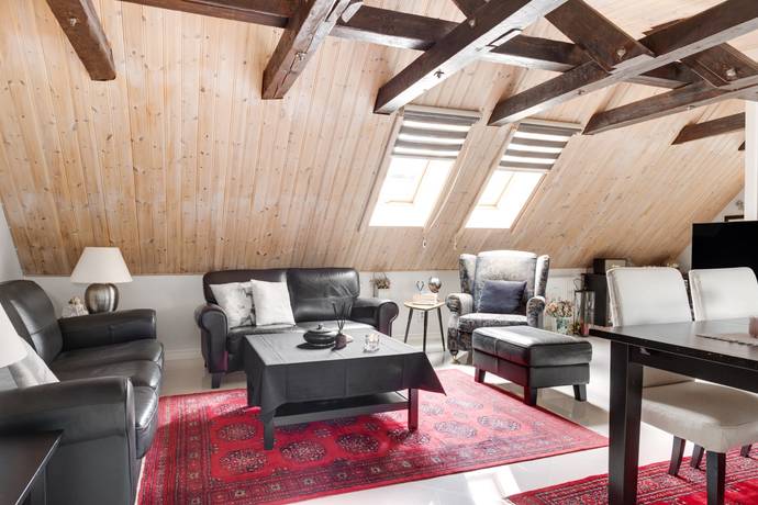 858.5 m² Övrig på Brunnsgatan 9C / Storgatan 10 Gamla Stan Simrishamns kommun - bild 62
