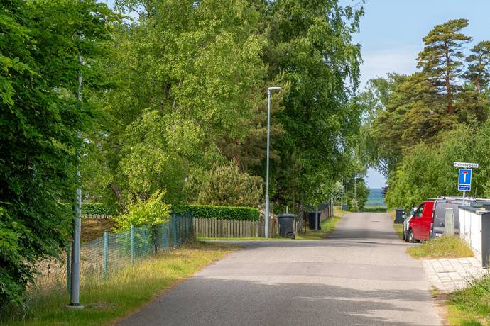 3 rum Villa på Skogsallén 24 Skummeslövsstrand Laholms kommun - bild 32