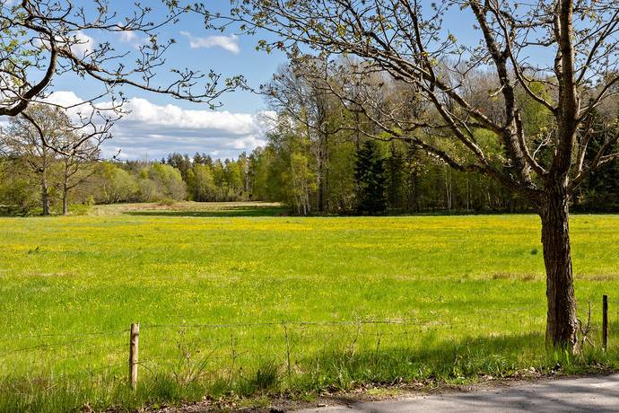 6 rum Villa på Kippholmsvägen 16A Torslanda - Björlanda Göteborgs kommun - bild 42