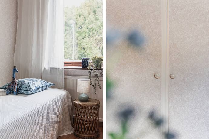 4 rum Villa på Åkervägen 2 Hjärup Staffanstorps kommun - bild 15
