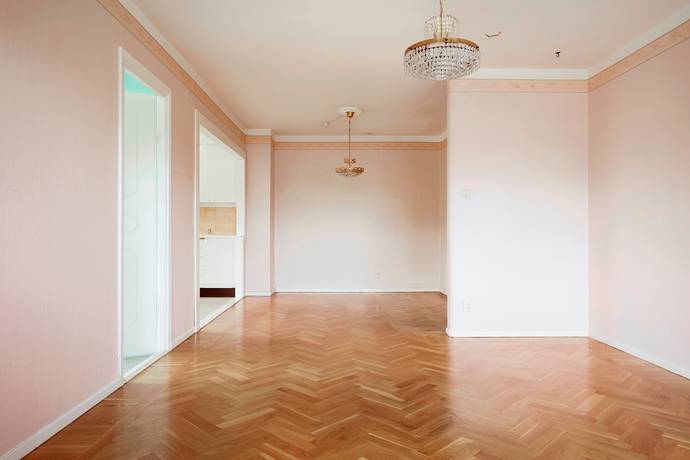 3 rum Lägenhet på Lindormsgatan 48 Sjöbo Borås kommun - bild 8