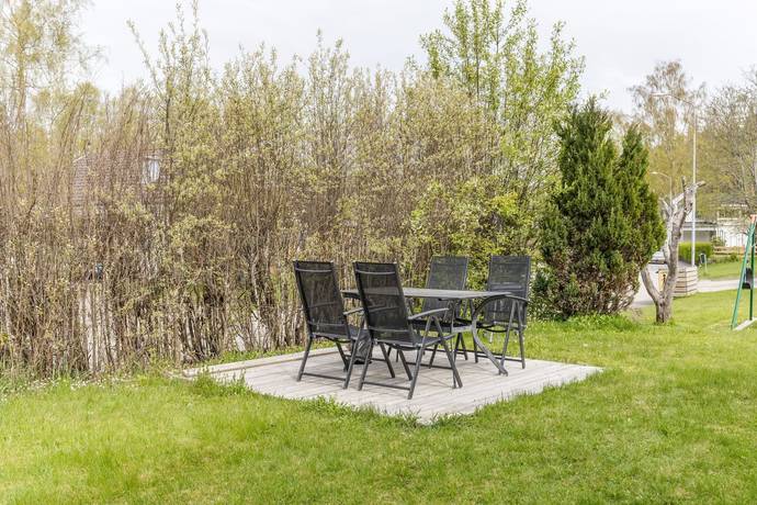 5 rum Villa på Örabergsvägen 50 Grängesberg Ludvika kommun - bild 31