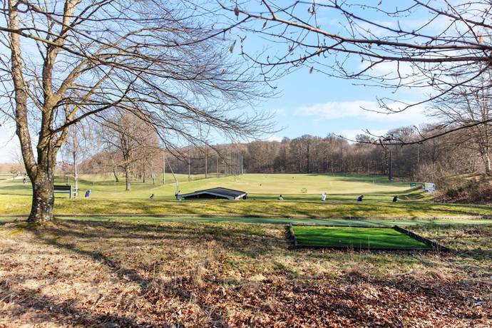 4 rum Villa på TORUPSVÄGEN 303-9 Svedala kommun - bild 46