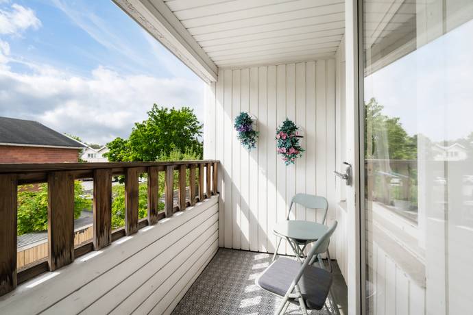 6 rum Radhus på Kärrgränd 116 Vällingby - Kälvesta Stockholms kommun - bild 33