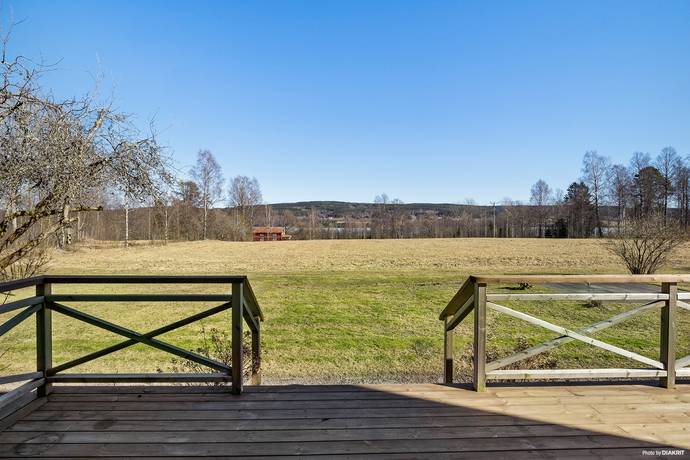 Övrig på Viljamsbol 7 Viljamsbol Hagfors kommun - bild 11