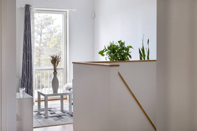 5 rum Radhus på Kryddhyllan 158 Angered - Gårdsten Göteborgs kommun - bild 18
