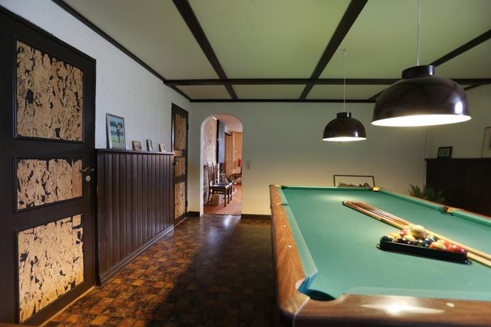 148 m² Villa på Häggvägen 13 Varvet Örnsköldsviks kommun - bild 34