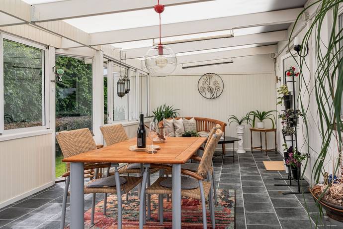5 rum Villa på Revgatan 7 Svaneholm Landskrona kommun - bild 11