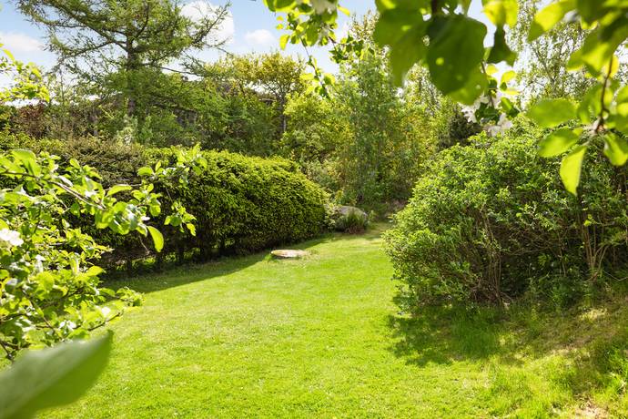330 m² Vinterbonat fritidshus på Flatön 512 Björnsund Malö Strömmar Orust kommun - bild 35