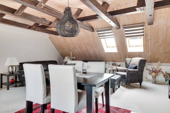 858.5 m² Övrig på Brunnsgatan 9C / Storgatan 10 Gamla Stan Simrishamns kommun - bild 68