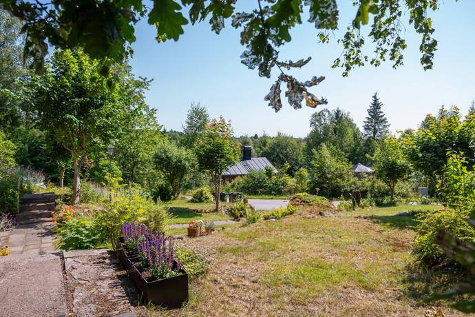 3 rum vinterbonat fritidshus på Blockvägen 19 Kolmården, Norrköpings kommun - bild 5