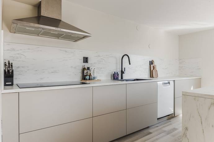 5 rum Villa på Åkergatan 5 Skutskär Älvkarleby kommun - bild 8