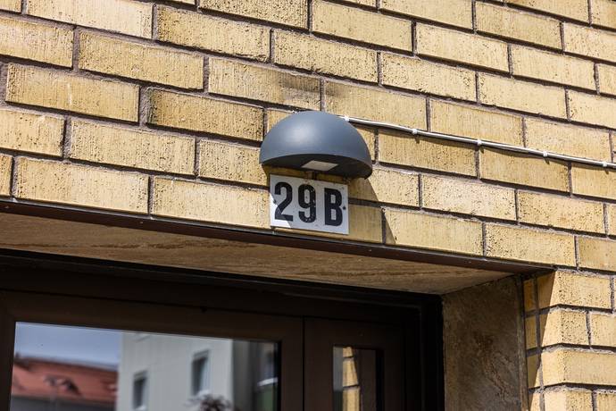 2 rum Lägenhet på Björngatan 29B Torpa Jönköpings kommun - bild 38