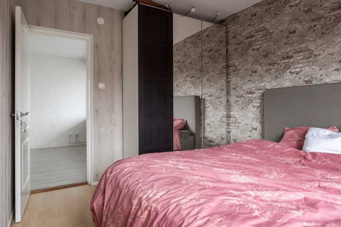 3 rum Lägenhet på Östra Midvintersgatan 18 Kortedala Göteborgs kommun - bild 10