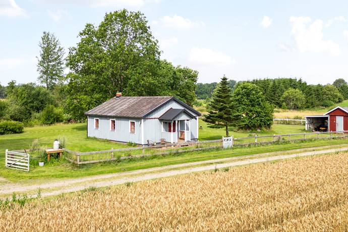 Hörby, Hörby kommun