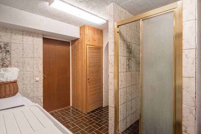 6 rum Villa på Lindvägen 26 ENSTA Täby kommun - bild 15