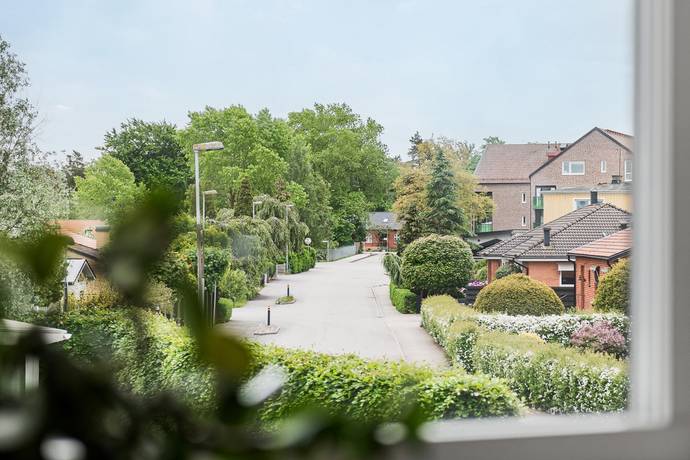 9 rum Villa på Lärkgatan 1 Södra Sandby Lunds kommun - bild 42