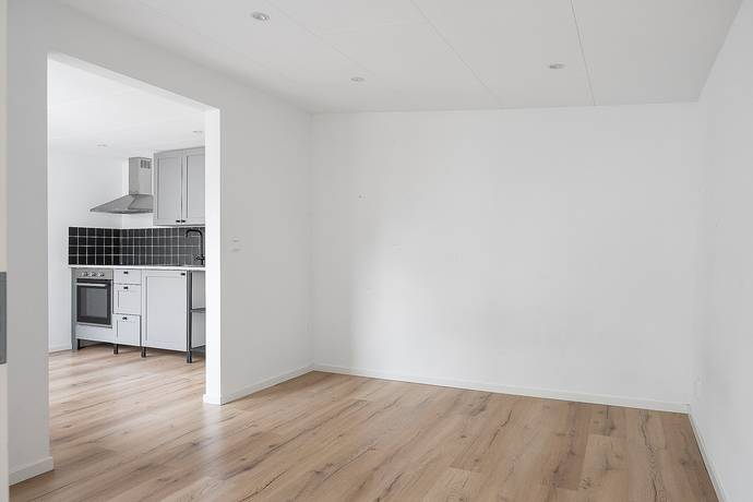 4 rum Villa på Södra Badvägen 41 Östra Stranden Halmstads kommun - bild 22
