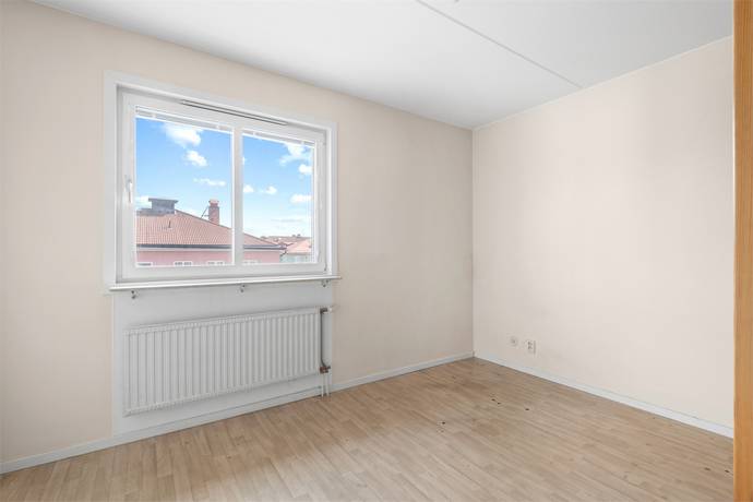 3 rum Lägenhet på Tallgatan 11 Centrala Sundbyberg Sundbybergs kommun - bild 10