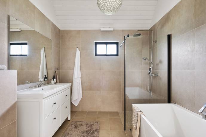 7 rum Villa på Smidövägen 5 Lindormsnäs Upplands-Bro kommun - bild 28