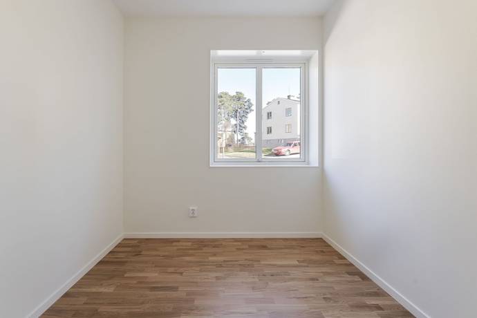 5 rum Villa på Sveavägen 8 Centralt Kungsörs kommun - bild 26