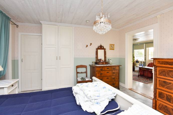 5 rum Villa på Asta 702 och 706 Söderhamns kommun - bild 31