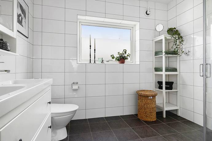 7 rum Villa på Äppleknäppsvägen 12 Torsred Trollhättans kommun - bild 22