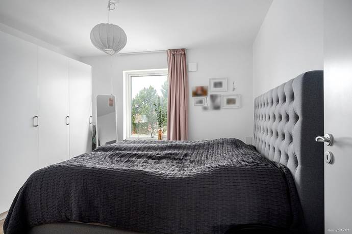 5 rum Radhus på Krageholmsgatan 13B Ängelholms kommun - bild 13