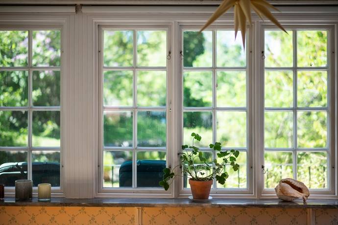 5 rum Villa på Björkvägen 14 Gamla Enskede Stockholms kommun - bild 12