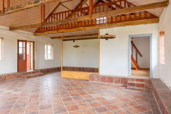 230 m² Gård/skog på Hedeberga Hedenborg 1 Österlen Tomelilla kommun - bild 24