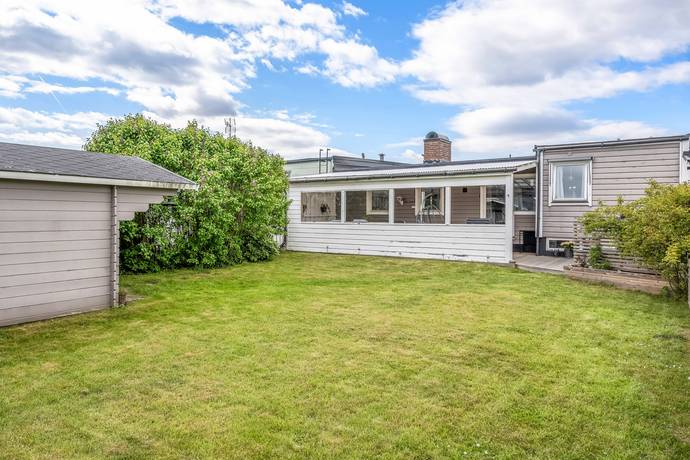 5 rum Radhus på Kollbergsgatan 6 Lagerlunda Norrköpings kommun - bild 26